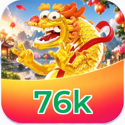 76k