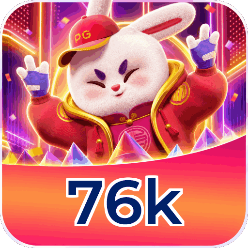 76k