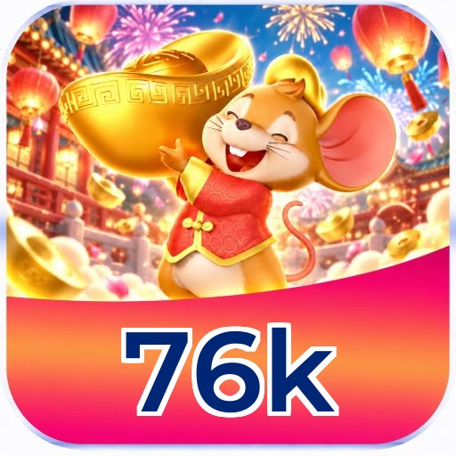 76k