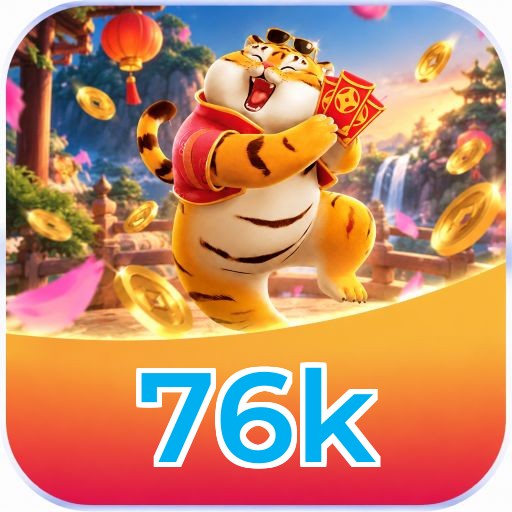 76k