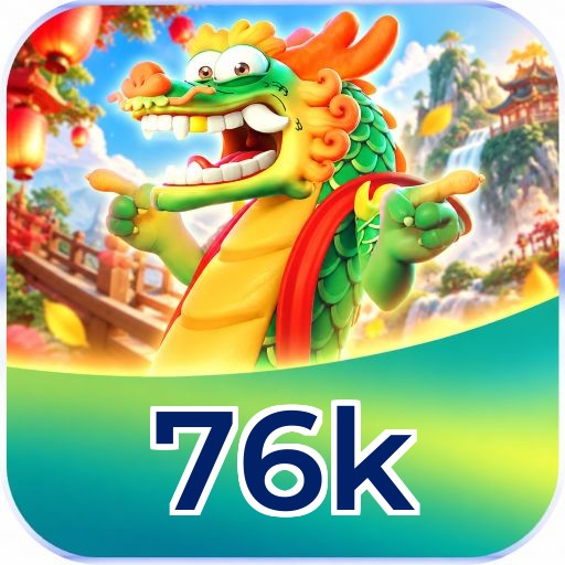 76k