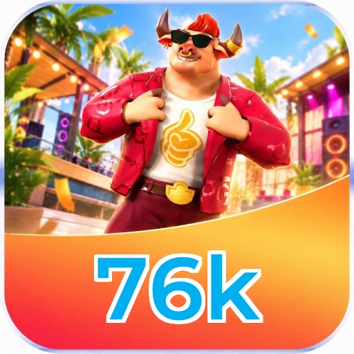 76k