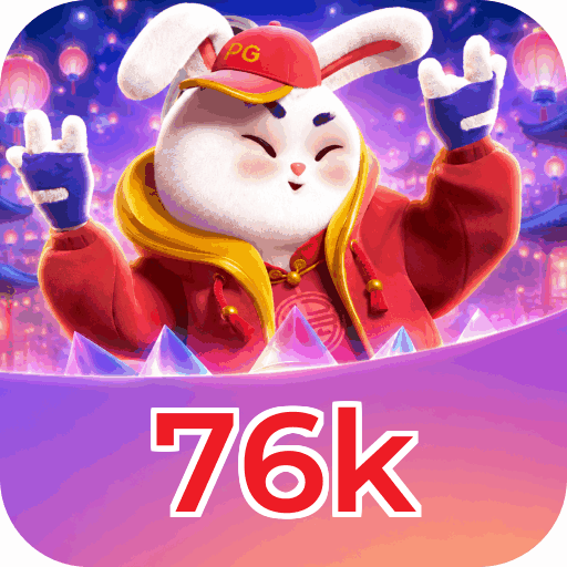 76k