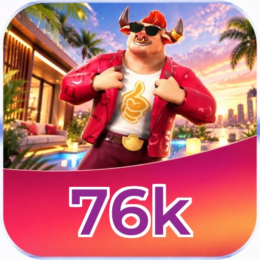 Gaming Premium da 76k - Mais de 2.500 jogos HD com performance otimizada