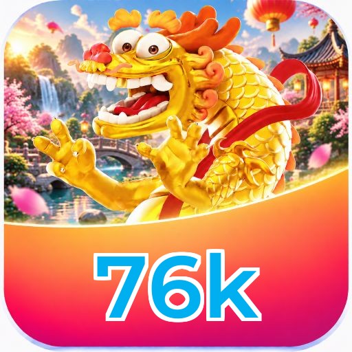 Fortune Tiger Slot Game