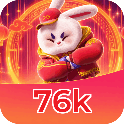 76k