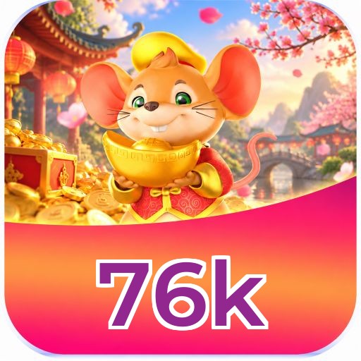 Bet Welcome Bonus