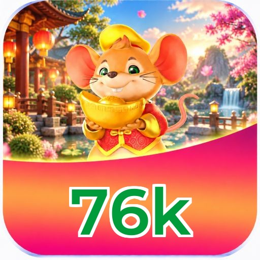 Slot Games Collection