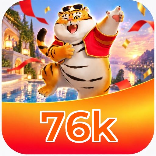 76k Facebook - Página oficial com promoções e comunidade ativa