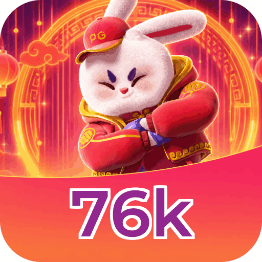 Vantagens do APK 76k para Android