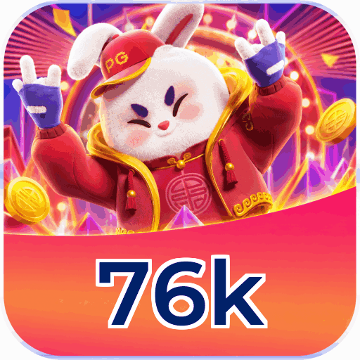 76k Facebook - Página oficial com promoções e comunidade ativa