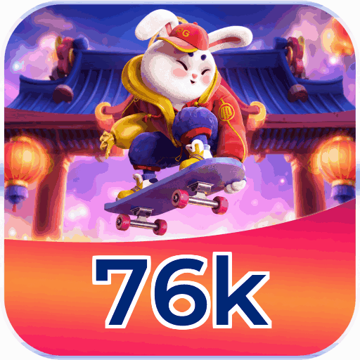 76k