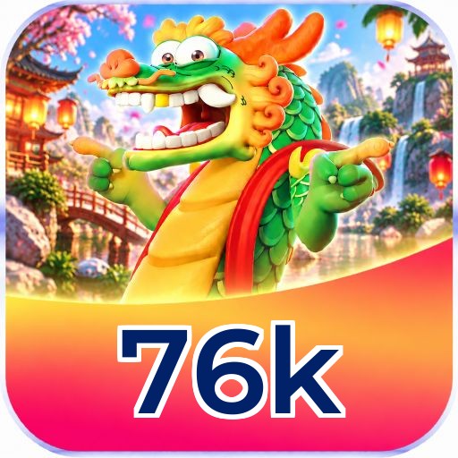 76k Facebook - Página oficial com promoções e comunidade ativa