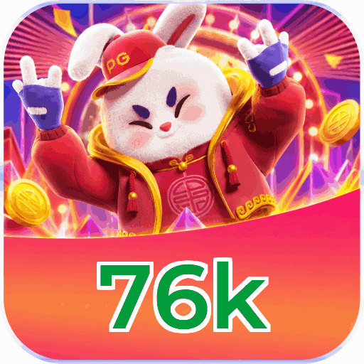 76k