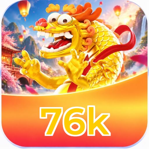 76k