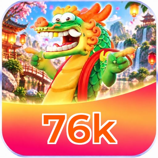 Free Spins Bonus - Lucky Tiger