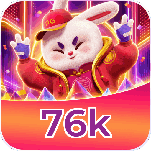Fortune Rabbit Slot