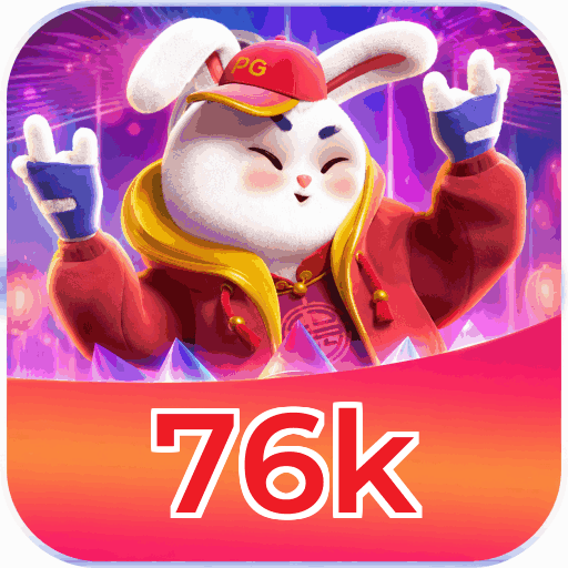 76k