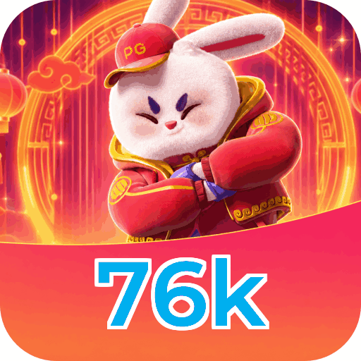 Sweet Bonanza Slot - Pragmatic Play