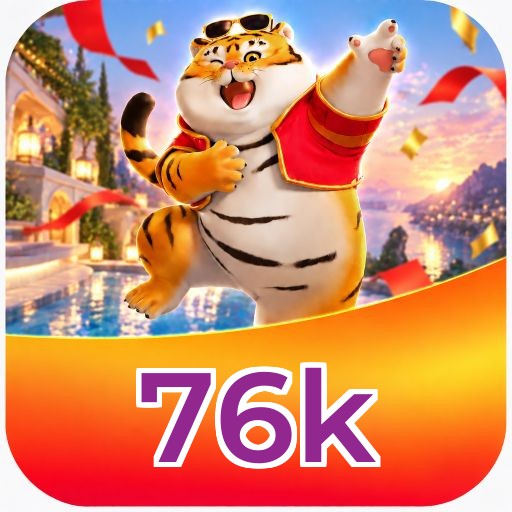 76k