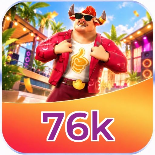 76k