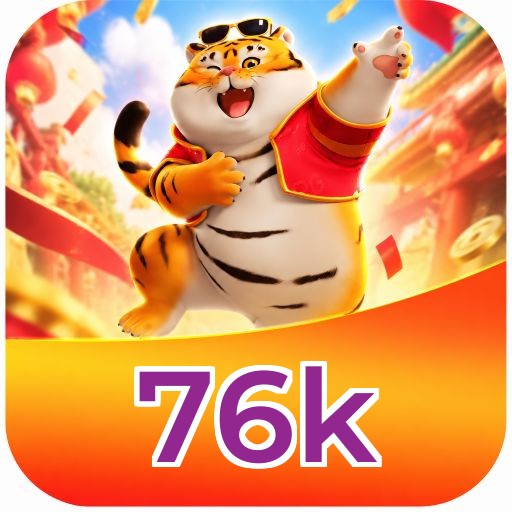 76k