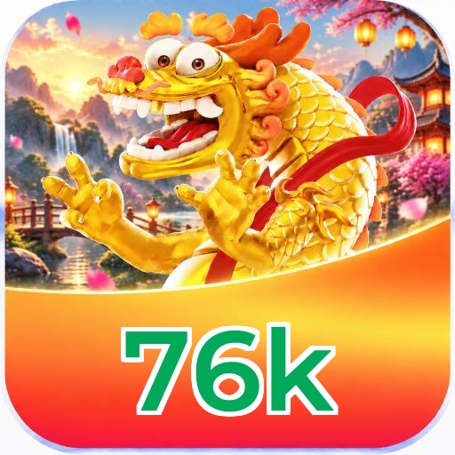 76k