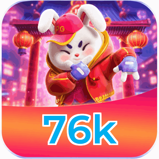 76k