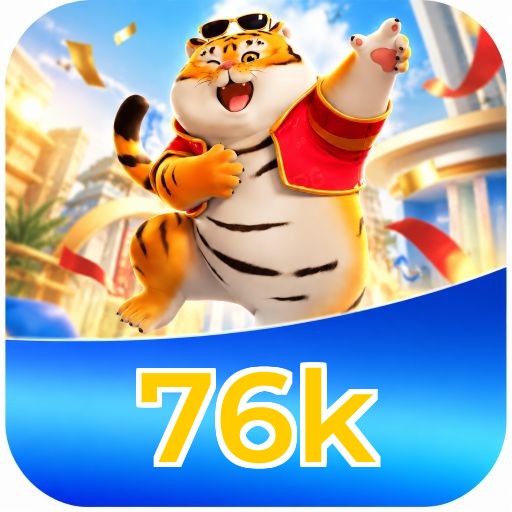 76k