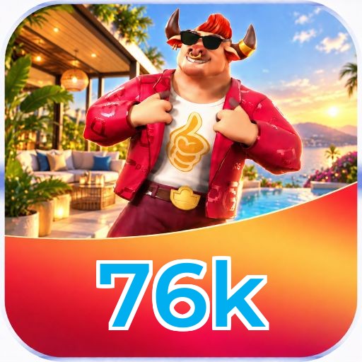 76k