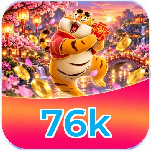 Jogos 76k - Mais de 2.500 jogos online certificados