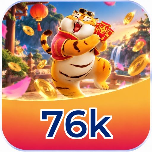 Vantagens do APK 76k para Android