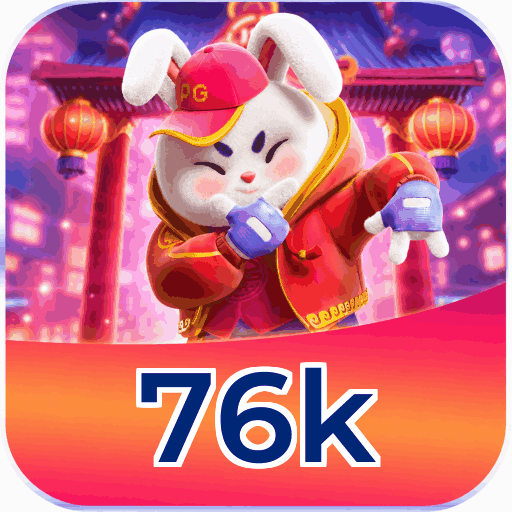 76k