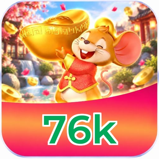 Welcome Bonus - Golden Dragon