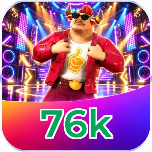 Sweet Bonanza gameplay durante teste mostrando feature de free spins