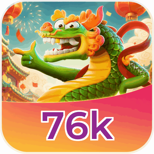 76k