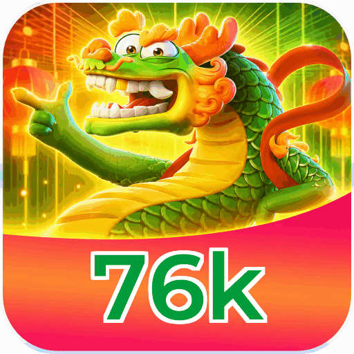 76k