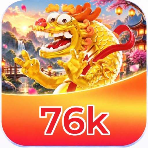 76k