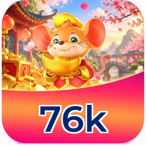 Fortune Rabbit Slot