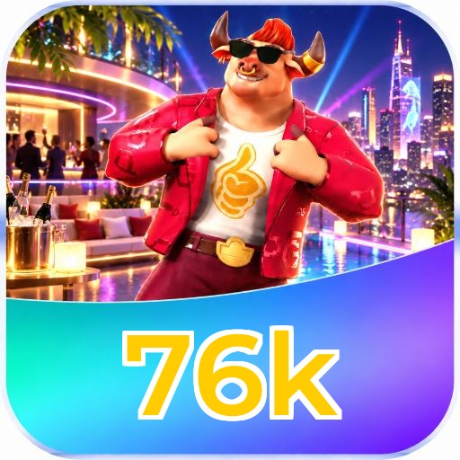 76k