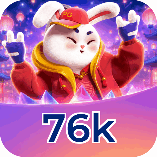 76k
