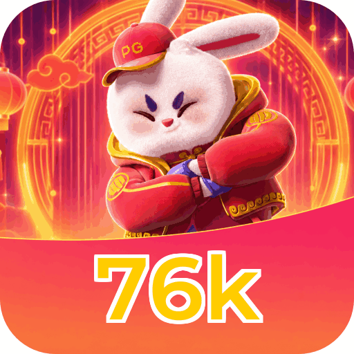 76k Facebook - Página oficial com promoções e comunidade ativa