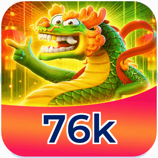 76k