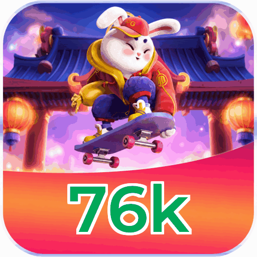 76k
