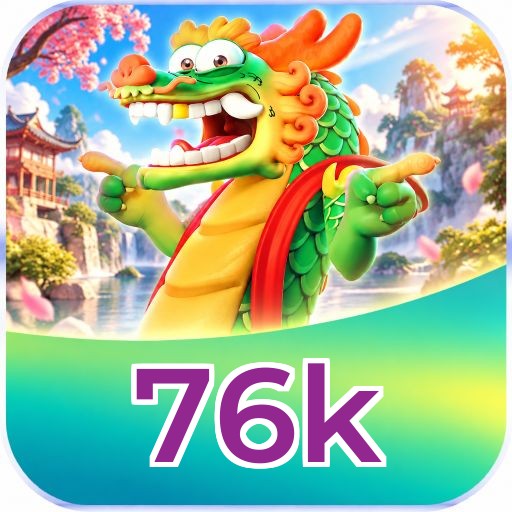 Slots 76k - Mais de 1.500 jogos de caça-níqueis online