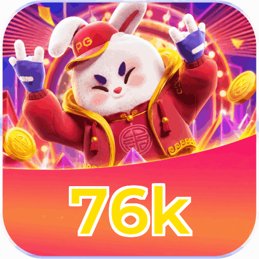 Telegram Benefits