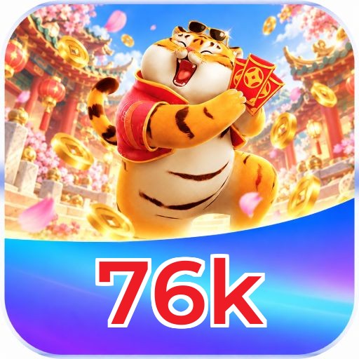 76k