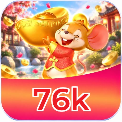 76k Facebook - Página oficial com promoções e comunidade ativa