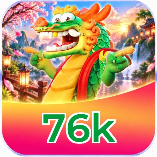 Fortune Tiger slot durante teste real mostrando win de 250x