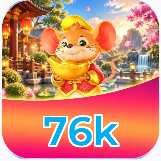 76k